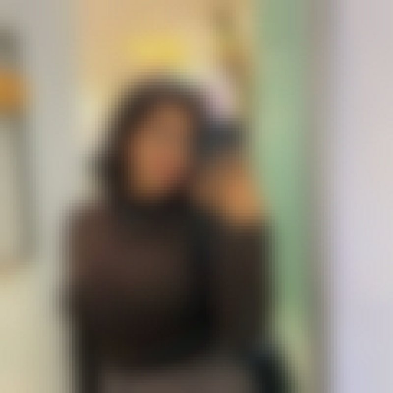 Xera, 46, Madagascar