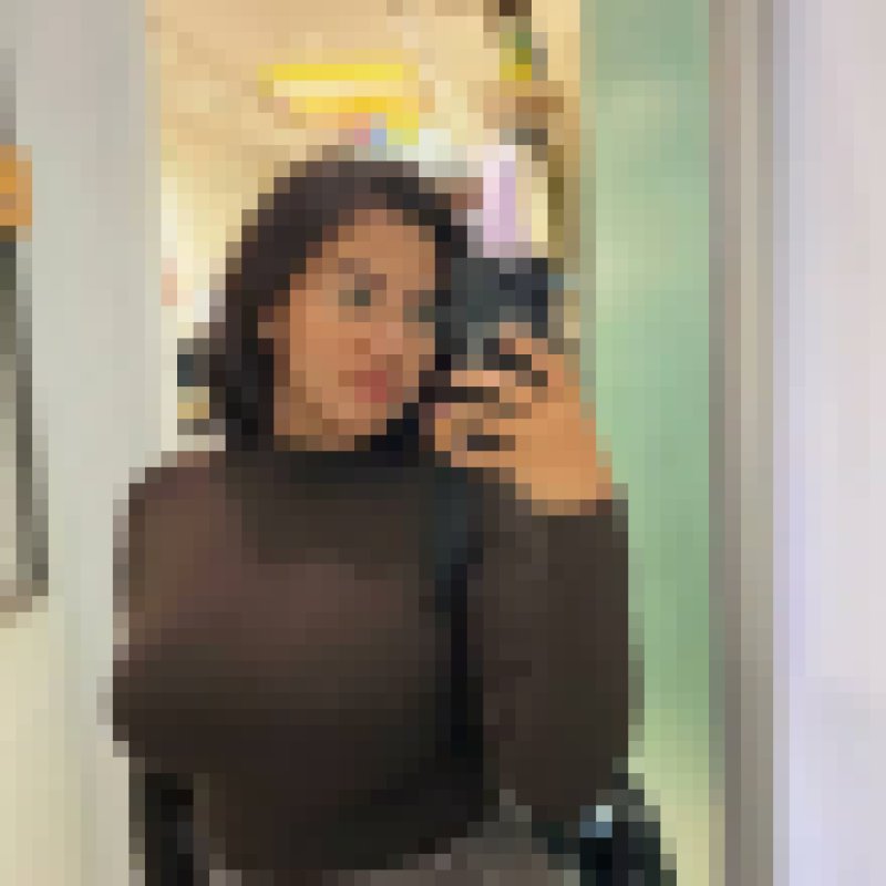 Xera, 46, Ganthier