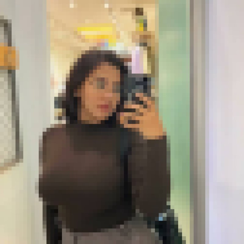 Xera, 46, Edmonton