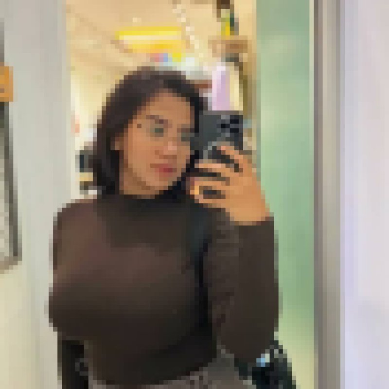 Xera, 46, Kizhariyr
