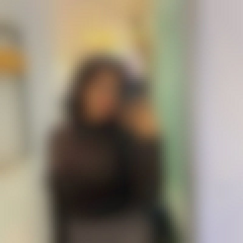 Xera, 46, Tobias Barreto