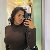 Xera, 46, Gottmadingen