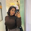 Xera, 46, Araruna