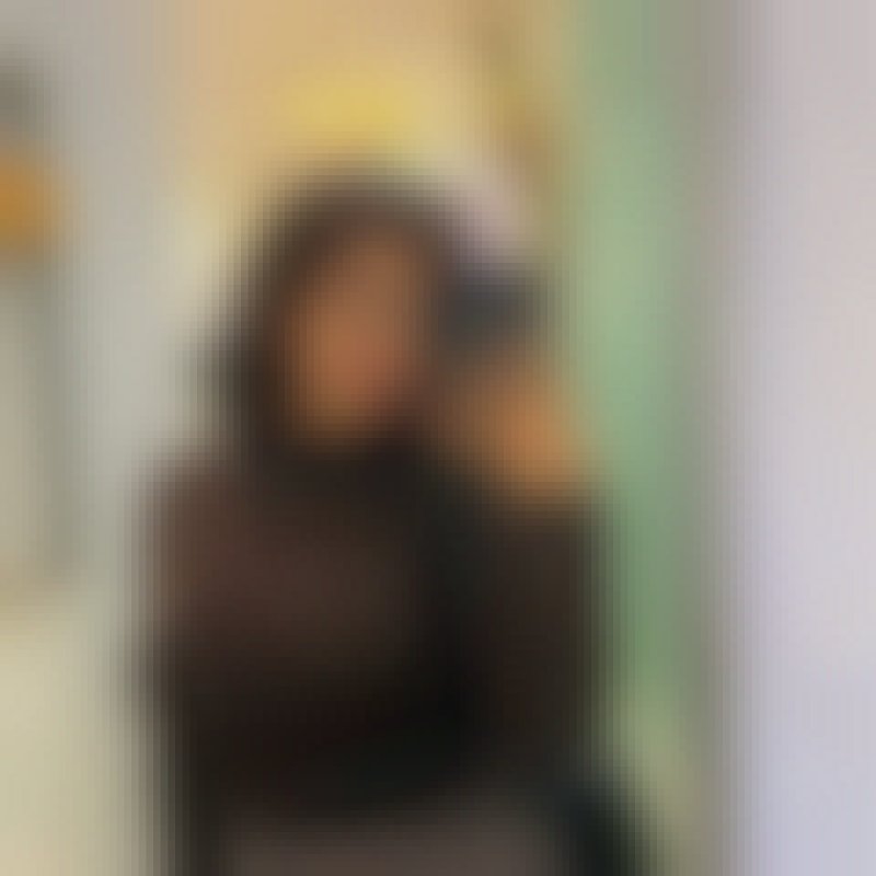 Xera, 46, Arkalochri