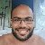 Mark, 40, San Ramn De La Nueva Orn