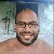 Mark, 40, Joinvile