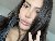 Rosina, 80, Sandy