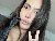 Rosina, 80, Nowa Dba