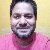 Akash, 38, Bled