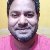 Akash, 38, Wollongong