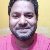 Akash, 38, Ashibetsu