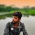 Mk hasan, 25, Benjamin Constant