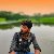 Mk hasan, 25, Borsbeek