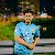 Siam! Hossain, 27, Sinalunga