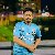 Siam! Hossain, 27
