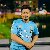 Siam! Hossain, 27, Steha