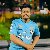 Siam! Hossain, 27, Humahuaca