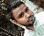 Quamrul Huda, 33, Ratnagiri