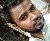 Quamrul Huda, 33, Minnesota