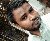 Quamrul Huda, 33, Lutz