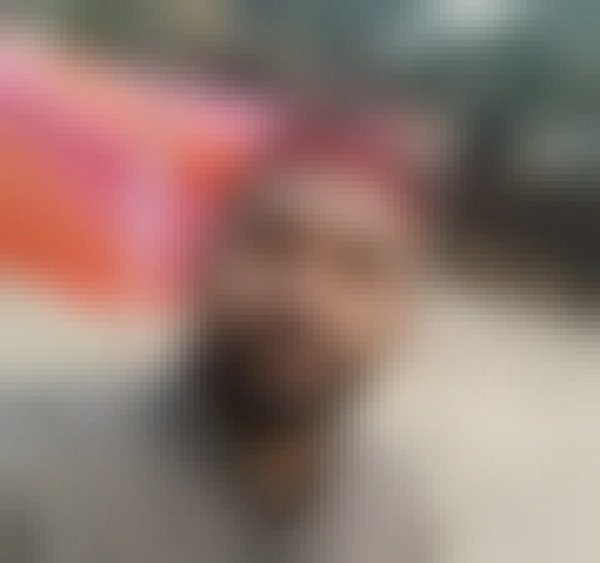 A A OPU, 34, Bangladesh