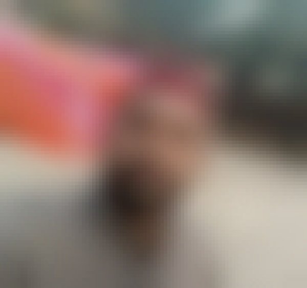 A A OPU, 34, Kharagpur