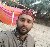 A A OPU, 34, Aust Agder
