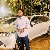 Sajib Nath, 26, Santana