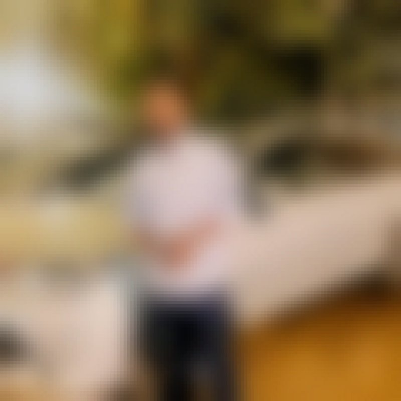 Sajib Nath, 26, Hartbeespoort
