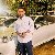 Sajib Nath, 26, Kingman