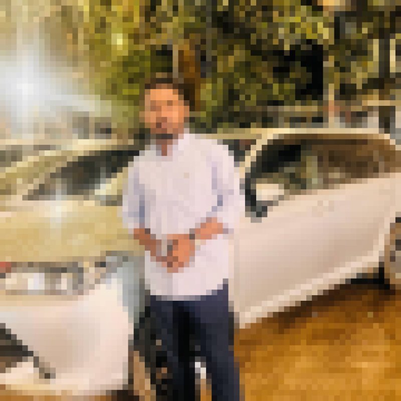 Sajib Nath, 26, Noshiromachi