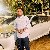 Sajib Nath, 26, Greece