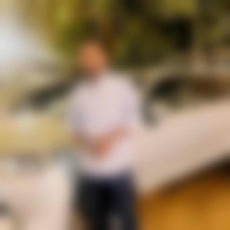 Sajib Nath, 26, Aubergenville