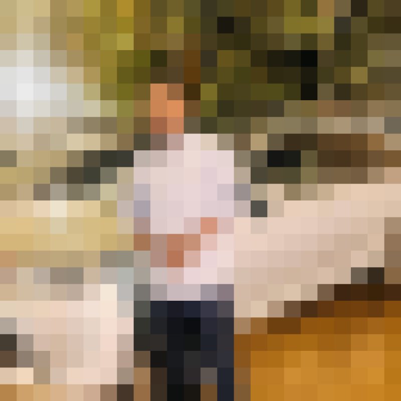 Sajib Nath, 26, Suwa