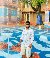 MD SARIF, 31, Cape Breton