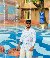 MD SARIF, 31, Pruwelz