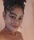 Hantalinz, 30, Germany