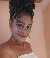 Hantalinz, 30, Poland