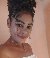 Hantalinz, 30, Nowy Dwr Mazowiecki