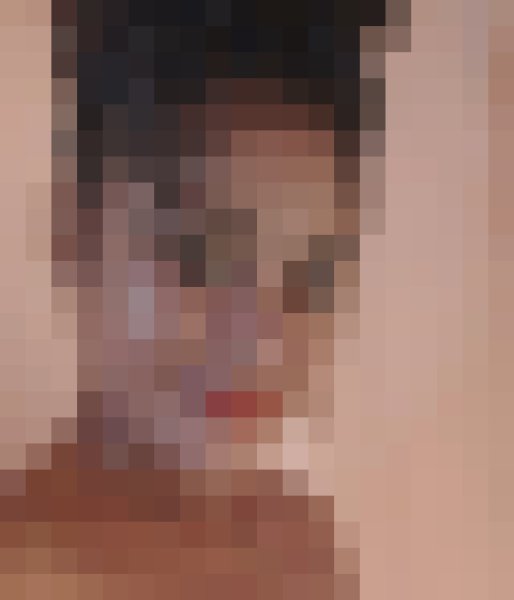 Hantalinz, 30, Brakna