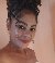 Hantalinz, 30, Avezzano
