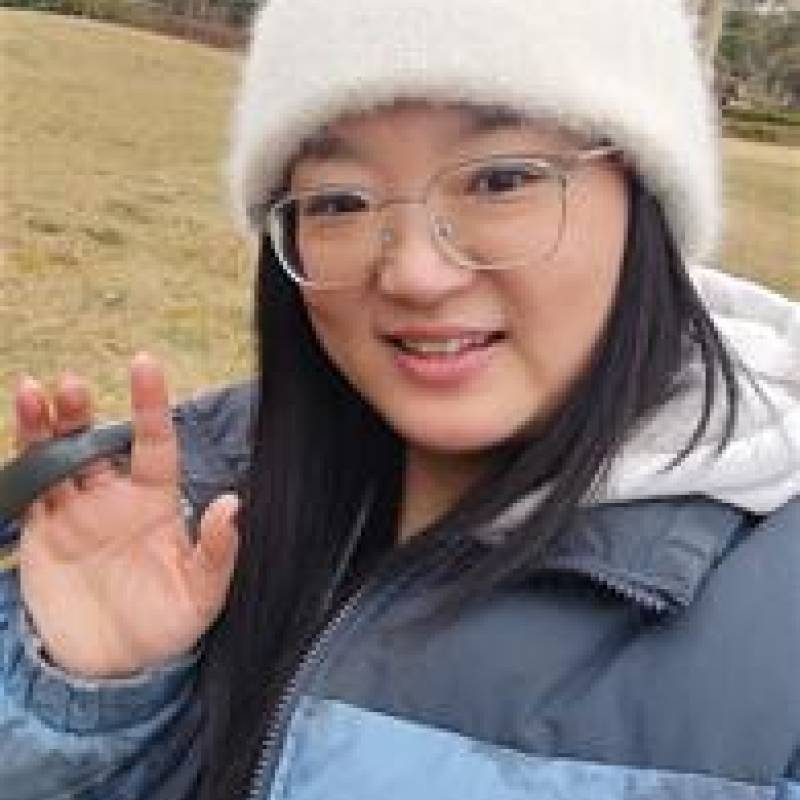 Sweetlover506, 40, Fuan