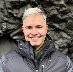 Anthony, 55, Nagaland