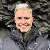 Anthony, 55, Kamyanets Podilskyy
