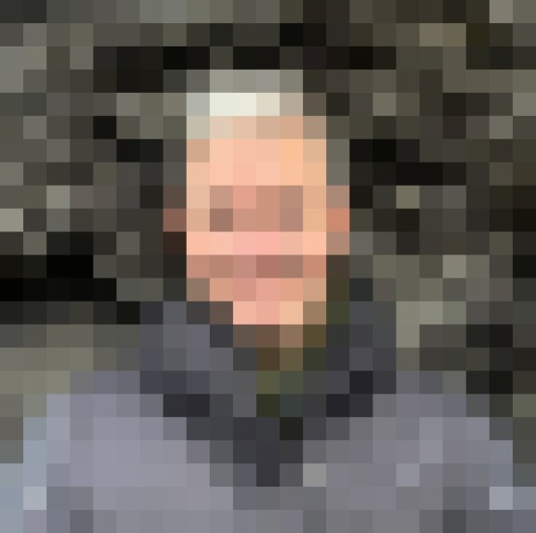 Anthony, 55, Zawn