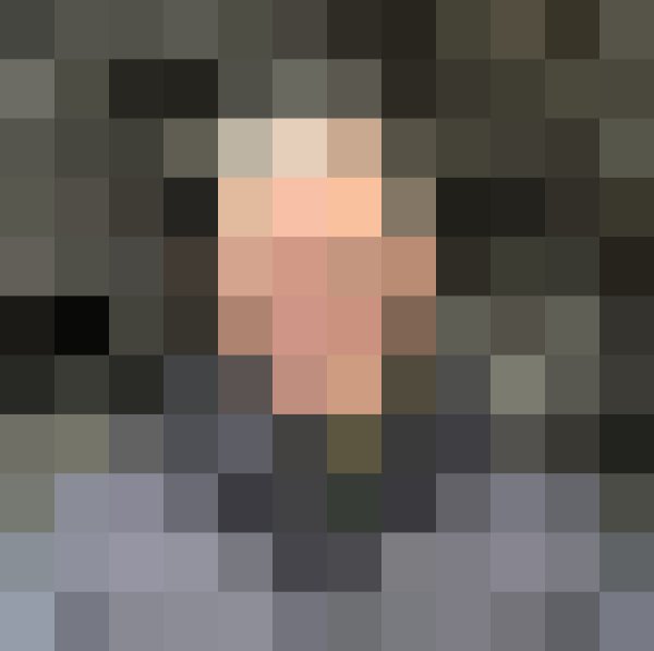 Anthony, 55, Sehore