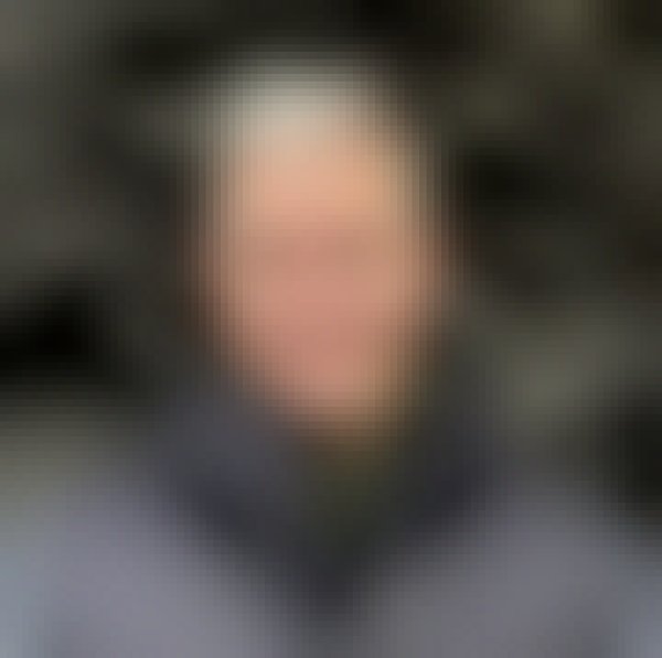 Anthony, 55, Ferguson