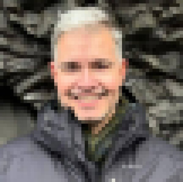 Anthony, 55, Blair