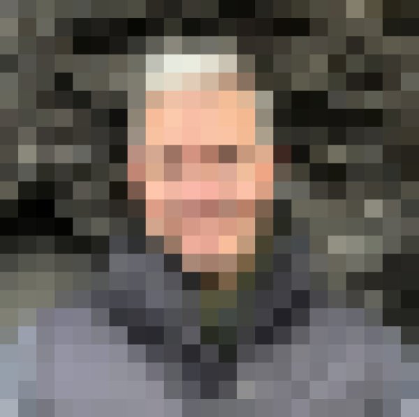 Anthony, 55, Goslar