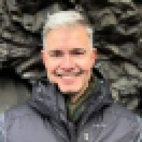 Anthony, 55, Hosur